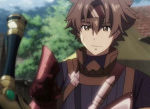 Chain Chronicle: Haecceitas no Hikari (FILME)