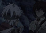 Chain Chronicle: Haecceitas no Hikari (FILME)