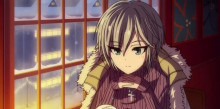 Cinderella Girls Gekijou 2 (TV) - Episódio 11 Online