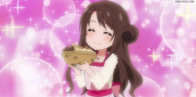 Cinderella Girls Gekijou 2 (TV) - Episódio 2 Online