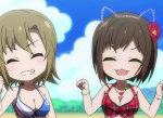 Cinderella Girls Gekijou 2 (TV)