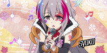 Cinderella Girls Gekijou 2 (TV) - Episódio 8 Online