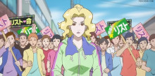 Classicaloid 2nd Season - Episódio 10 Online