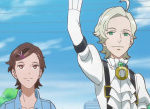 Classicaloid 2 Temporada