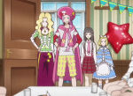 Classicaloid 2 Temporada