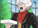 Classicaloid 2 Temporada