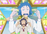 Classicaloid 2 Temporada