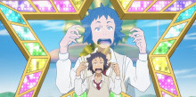 Classicaloid 2nd Season - Episódio 7 Online