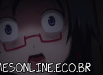 Corpse Party: Tortured Souls