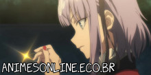 Dagashi Kashi (BD) - Episódio 7 Online