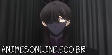 Dakaretai Otoko 1-i ni Odosarete Imasu - Episódio 09 Online