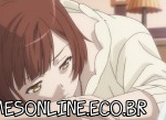 Assistir Dance with Devils - Todos os Episódios - AnimeFire