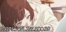 Dance with Devils - Episódio 4 Online