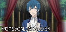 Dance with Devils - Episódio 7 Online