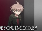 Dangan Ronpa Kibou no Gakuen to Zetsubou no Koukousei The Animation