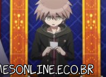 Dangan Ronpa Kibou no Gakuen to Zetsubou no Koukousei The Animation