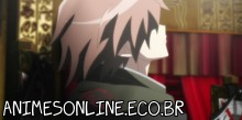 Dangan Ronpa Kibou no Gakuen to Zetsubou no Koukousei The Animation - Episódio 9 Online