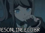 Danganronpa 3: The End of Kibougamine Gakuen – Mirai-hen