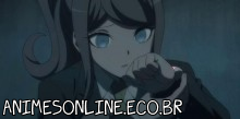 Danganronpa 3: The End of Kibougamine Gakuen - Mirai-hen - Episódio 7 Online