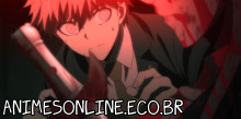 Danganronpa 3: The End of Kibougamine Gakuen - Mirai-hen - Episódio 6 Online