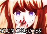 Danganronpa 3: The End of Kibougamine Gakuen – Zetsubou-hen