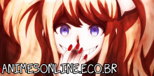 Danganronpa 3: The End of Kibougamine Gakuen - Zetsubou-hen - Episódio 11 Online