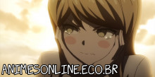 Danganronpa 3: The End of Kibougamine Gakuen - Zetsubou-hen - Episódio 3 Online