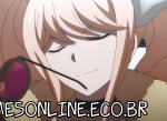 Danganronpa 3: The End of Kibougamine Gakuen – Zetsubou-hen