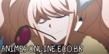 Danganronpa 3: The End of Kibougamine Gakuen - Zetsubou-hen - Episódio 5 Online