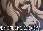 Danganronpa 3: The End of Kibougamine Gakuen – Zetsubou-hen