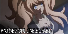 Danganronpa 3: The End of Kibougamine Gakuen - Zetsubou-hen - Episódio 7 Online