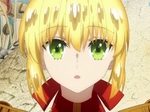 Fate/Extra: Last Encore