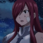 Fairy Tail: Final Series