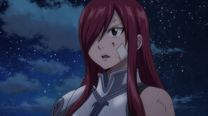 Fairy Tail: Final Series - Episódio 01 Online