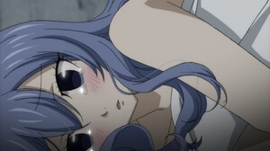 Fairy Tail: Final Series - Episódio 03 Online