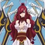 Fairy Tail: Final Series