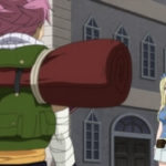 Fairy Tail: Final Series