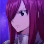 Fairy Tail: Final Series