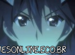 Infinite Stratos 2