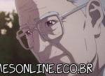 Inuyashiki - Animes Online