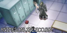 Isuca - Episódio 2 Online