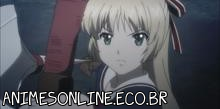 Isuca - Episódio 4 Online