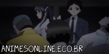 Isuca - Episódio 7 Online