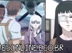 Jormungand