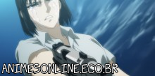 Jormungand - Episódio 12 Online