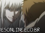 Jormungand