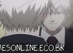 Jormungand