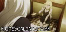 Jormungand - Episódio 7 Online