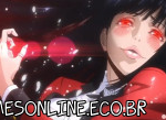 Kakegurui