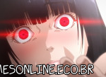 Kakegurui